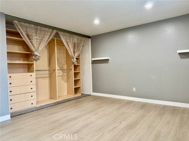 Detail Gallery Image 7 of 19 For 8664 Oak, Rancho Cucamonga,  CA 91730 - 3 Beds | 2 Baths