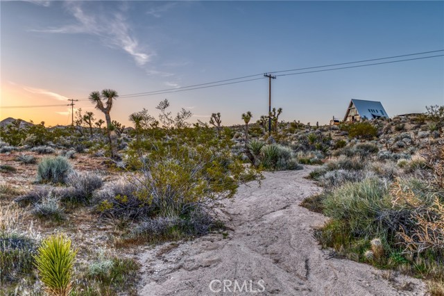 Image 3 for 133 Obrien Dr, Yucca Valley, CA 92284