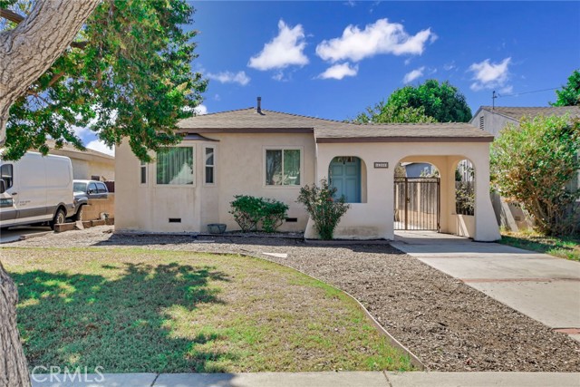 4208 West 141st photo 2