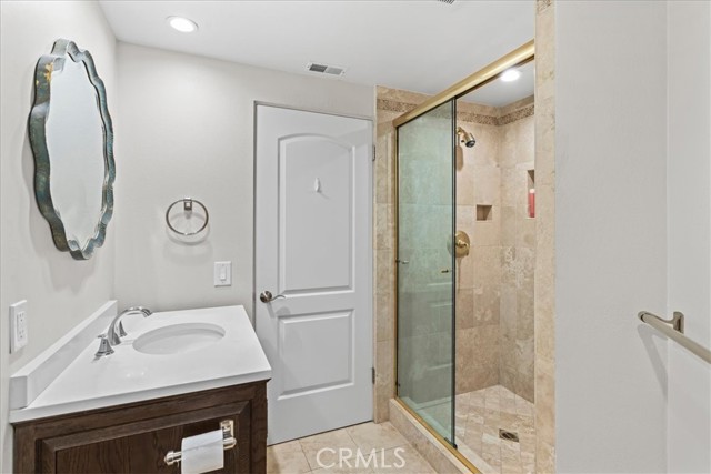 Detail Gallery Image 31 of 41 For 512 Esplanade #103,  Redondo Beach,  CA 90277 - 2 Beds | 2 Baths