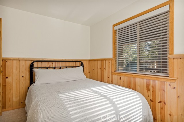 Detail Gallery Image 24 of 32 For 427 Ashwood Dr, Big Bear City,  CA 92314 - 4 Beds | 2 Baths