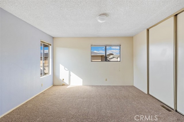 Detail Gallery Image 8 of 25 For 1624 Longbranch Ave, Grover Beach,  CA 93433 - 3 Beds | 2 Baths