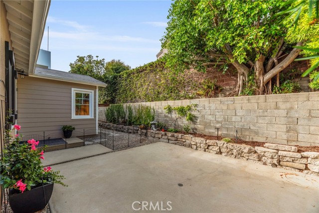 1147 7th Street, Hermosa Beach, California 90254, 3 Bedrooms Bedrooms, ,2 BathroomsBathrooms,Residential,For Sale,7th Street,SB25258608 1147 7th Street, Hermosa Beach, California 90254, 3 Bedrooms Bedrooms, ,2 BathroomsBathrooms,Residential,For Sale,7th Street,SB25258608