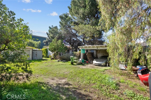 Detail Gallery Image 11 of 20 For 11148 Lorne Street, Sun Valley,  CA 91352 - 2 Beds | 1 Baths