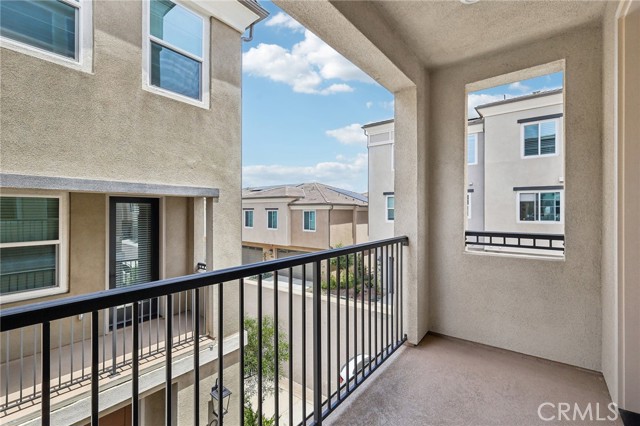 Detail Gallery Image 15 of 25 For 1236 Sunrise View #101,  San Marcos,  CA 92078 - 2 Beds | 2/1 Baths