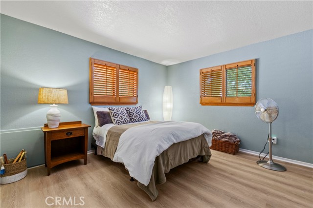 29034 Sheridan Road, Castaic CA: https://media.crmls.org/medias/9d1eb321-86e9-4537-a40a-8ddb1504013c.jpg