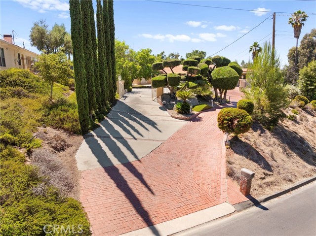 Detail Gallery Image 57 of 74 For 27445 Big Springs Ranch Rd, Hemet,  CA 92544 - 5 Beds | 3/1 Baths