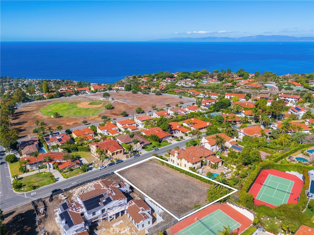 MLS #SB25251477 image #12