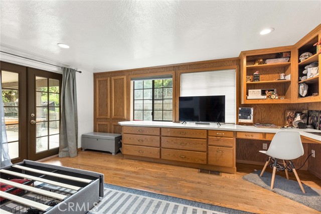 Detail Gallery Image 15 of 47 For 108 Valley View Dr, Oroville,  CA 95966 - 4 Beds | 3 Baths