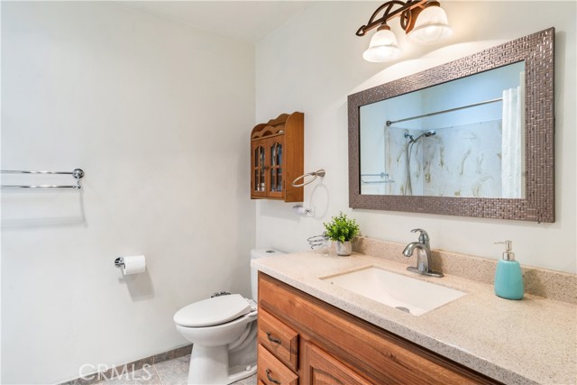 Detail Gallery Image 18 of 33 For 6031 Tripp Ln, Angelus Oaks,  CA 92305 - 4 Beds | 3/1 Baths