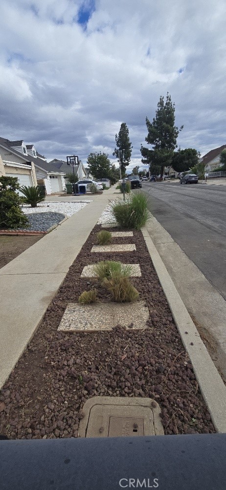 Detail Gallery Image 6 of 12 For 21933 Vintage, Chatsworth,  CA 91311 - 3 Beds | 2 Baths