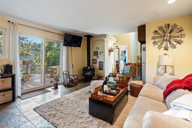 Detail Gallery Image 53 of 64 For 1677 Rising Star Pl, Cayucos,  CA 93430 - 4 Beds | 3/1 Baths