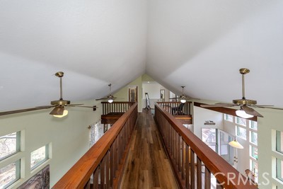 Detail Gallery Image 11 of 75 For 32455 Scandia, Running Springs,  CA 92382 - 3 Beds | 3 Baths