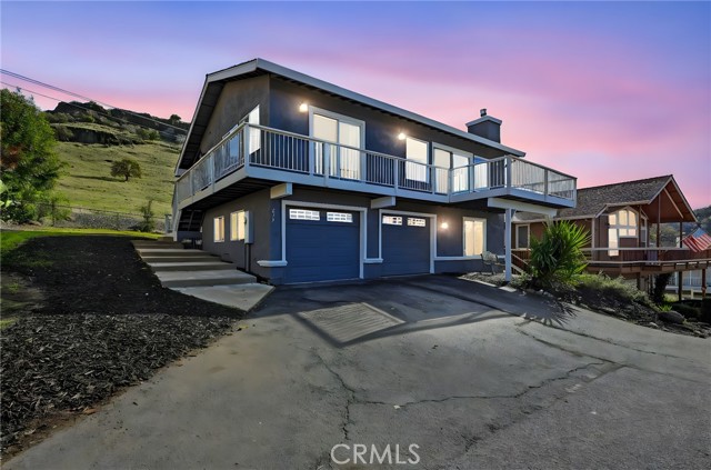 Detail Gallery Image 2 of 71 For 629 Poker Flat, Copperopolis,  CA 95228 - 3 Beds | 2/1 Baths