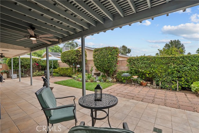 Detail Gallery Image 23 of 29 For 10538 Balcom Ave, Granada Hills,  CA 91344 - 3 Beds | 3/1 Baths