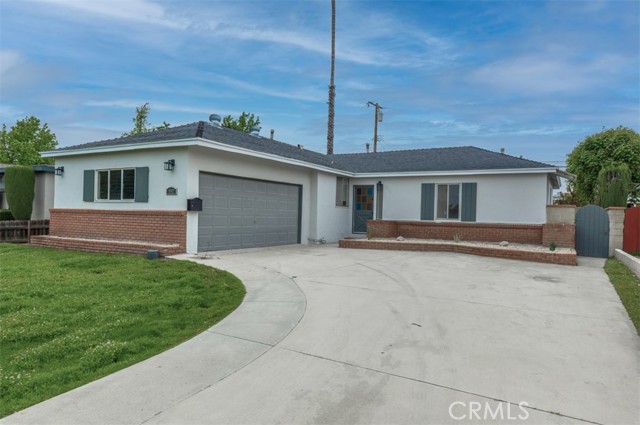 962 W I St, Ontario, CA 91762