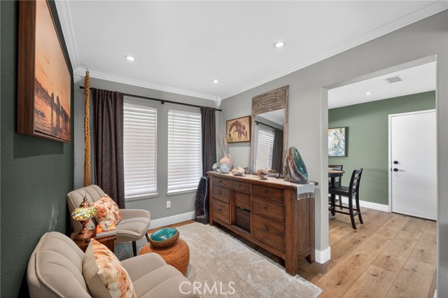 Detail Gallery Image 12 of 47 For 31399 Paseo De Las Olas, Temecula,  CA 92592 - 4 Beds | 2 Baths