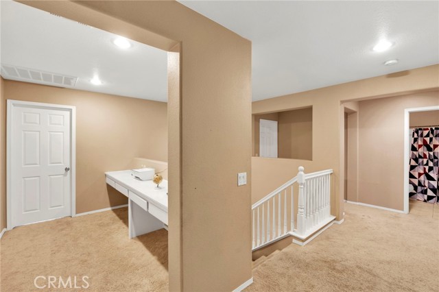Detail Gallery Image 57 of 74 For 12655 Verano, Victorville,  CA 92392 - 5 Beds | 4/1 Baths