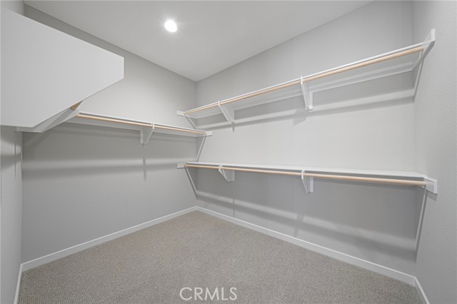 Detail Gallery Image 31 of 39 For 786 Francesca, Walnut,  CA 91789 - 3 Beds | 3/1 Baths