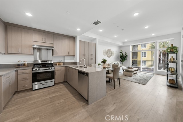 Front Image Thumbnail for CRWS26077967