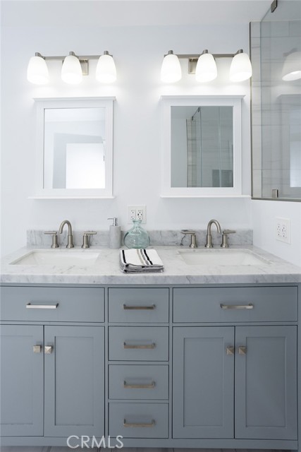 Detail Gallery Image 30 of 49 For 2917 W Rome, Anaheim,  CA 92804 - 3 Beds | 2 Baths