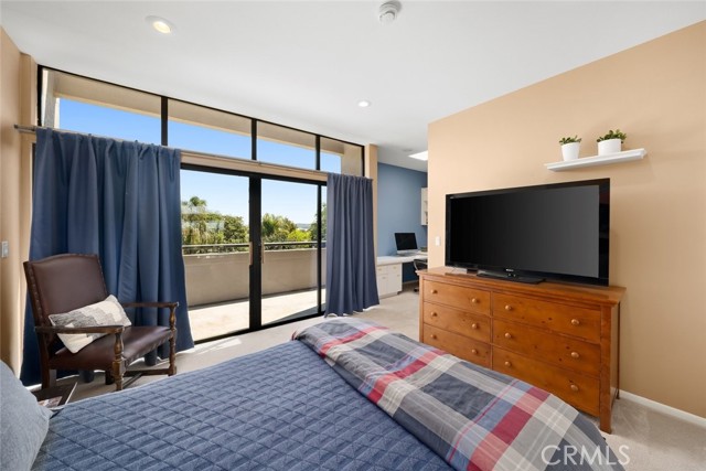 Detail Gallery Image 44 of 74 For 272 Candice Court, Arroyo Grande,  CA 93420 - 4 Beds | 3 Baths