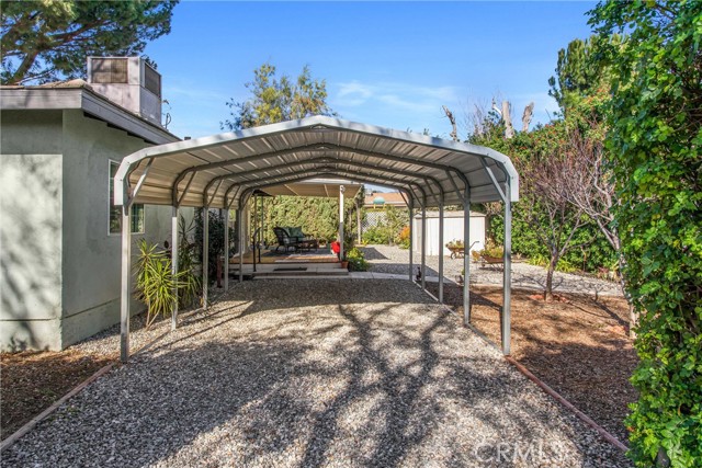 Detail Gallery Image 17 of 30 For 193 N Maple Ave, Fontana,  CA 92335 - 3 Beds | 2 Baths