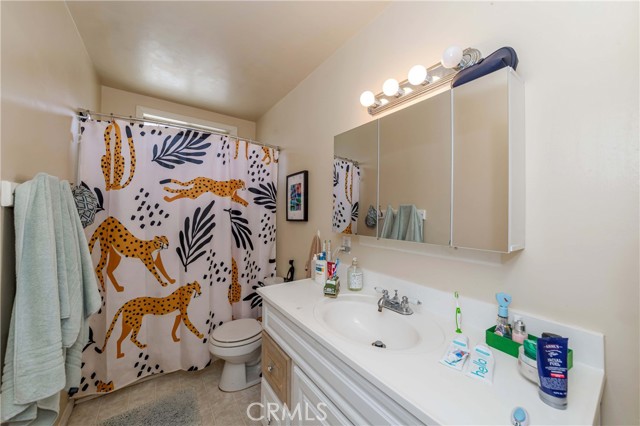 Detail Gallery Image 31 of 41 For 1919 Belmont Ln, Redondo Beach,  CA 90278 - – Beds | – Baths