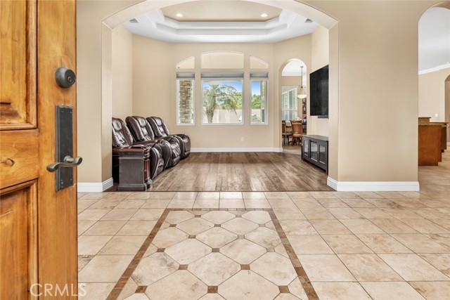 Detail Gallery Image 35 of 65 For 1507 Cromerton, Bakersfield,  CA 93311 - 5 Beds | 2/1 Baths