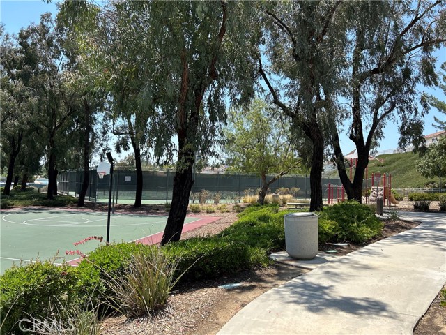 42401 Corte Villosa, Temecula CA: https://media.crmls.org/medias/9d1f8290-ca7c-471c-a5b9-acbc22572227.jpg