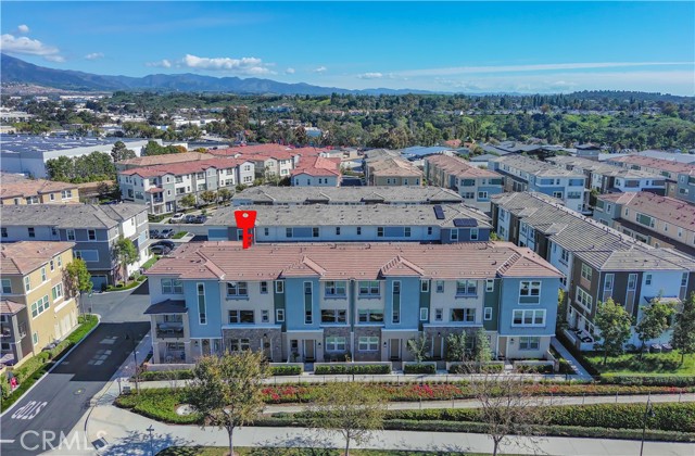 Detail Gallery Image 36 of 56 For 329 Adela, Lake Forest,  CA 92630 - 3 Beds | 3/1 Baths