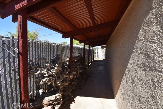 Detail Gallery Image 22 of 26 For 507 W Nevada St, Blythe,  CA 92225 - 4 Beds | 2 Baths