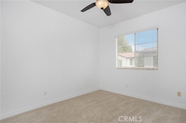 9d1fa1f8 E357 4cf1 9622 D744db015aa7