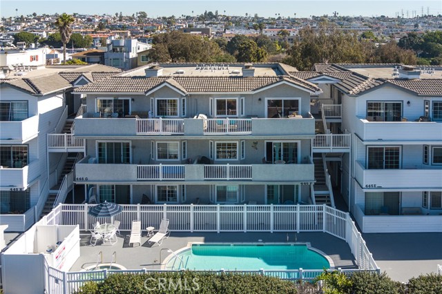 446 Monterey Boulevard, Hermosa Beach, California 90254, 3 Bedrooms Bedrooms, ,2 BathroomsBathrooms,Residential,Sold,Monterey Boulevard,SB23016851