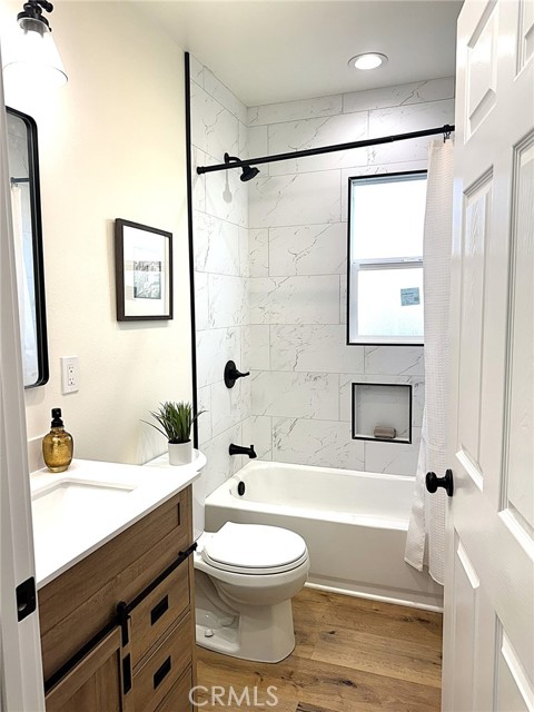 Detail Gallery Image 22 of 26 For 16821 Ardmore, Bellflower,  CA 90706 - – Beds | – Baths