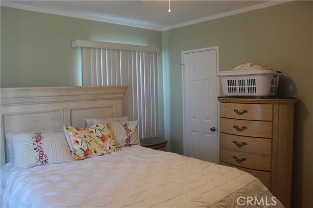 Detail Gallery Image 23 of 47 For 9812 S Denker, Los Angeles,  CA 90047 - 2 Beds | 1 Baths