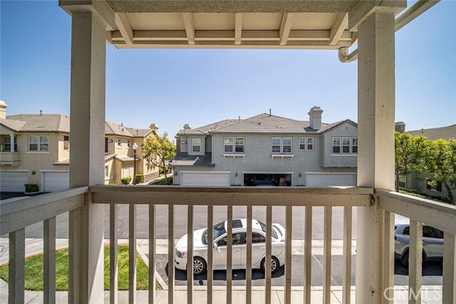 7725 Hess Place, Rancho Cucamonga CA: https://media.crmls.org/medias/9d1fca11-e988-43b0-9e38-2f3177767182.jpg