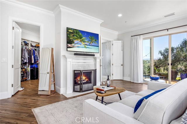 Image 29 of 56 For 4709 Briana Court