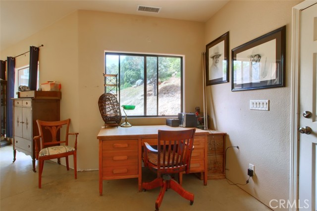 Detail Gallery Image 24 of 50 For 42625 Red Top Mountain Ct, Coarsegold,  CA 93614 - 3 Beds | 2 Baths