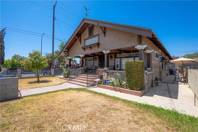 2289 W 29th Place, Los Angeles CA: https://media.crmls.org/medias/9d1fe24d-822f-437b-899e-567868369ac8.jpg