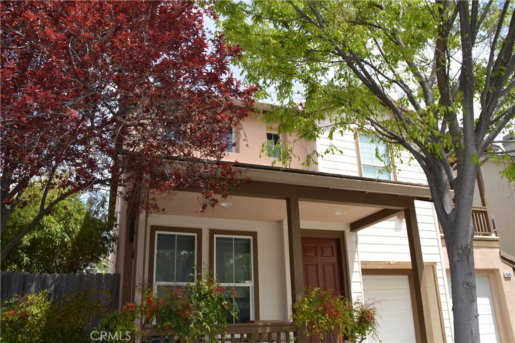 9505 Azor Lane, Atascadero, CA 93422