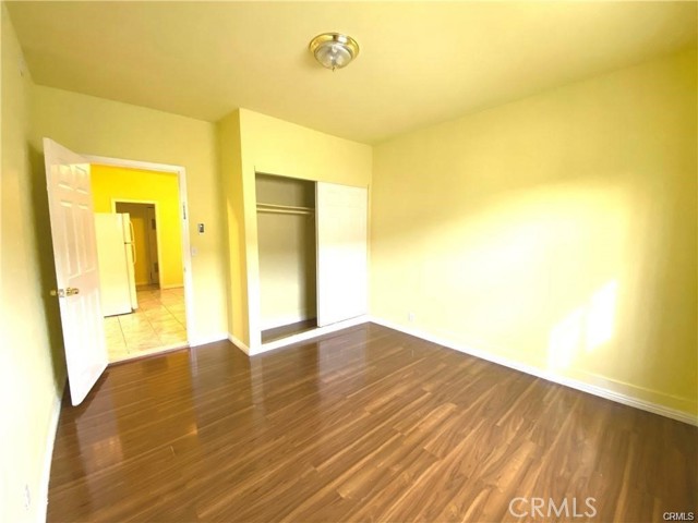 120 S Clarence Street, Los Angeles, California 90033, 2 Bedrooms Bedrooms, ,1 BathroomBathrooms,Residential Lease,For Rent,120 S Clarence Street,CRWS23194926