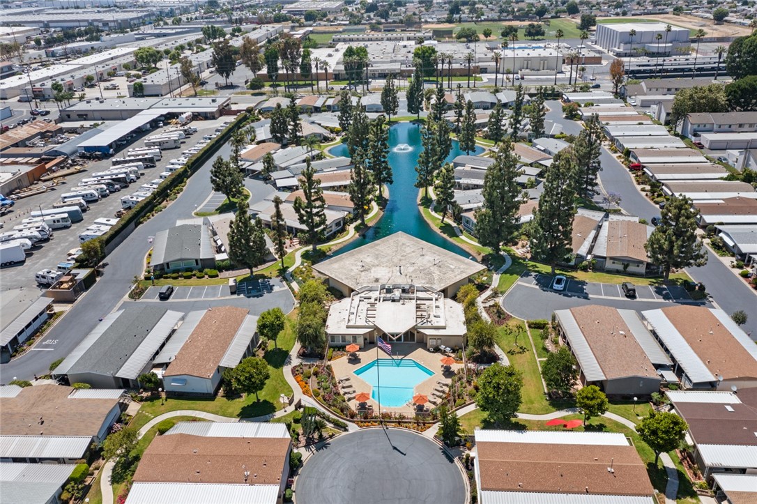 Detail Gallery Image 46 of 46 For 2311 Lake Terrace, La Habra,  CA 90631 - 2 Beds | 2 Baths