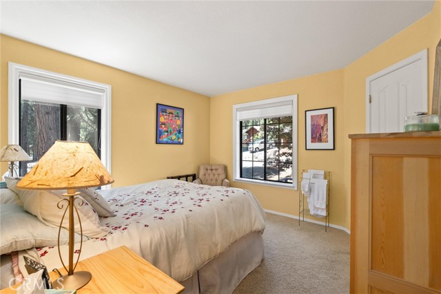 Detail Gallery Image 27 of 70 For 720 E Mountain Ridge Rd, Lake Almanor,  CA 96137 - 3 Beds | 3 Baths