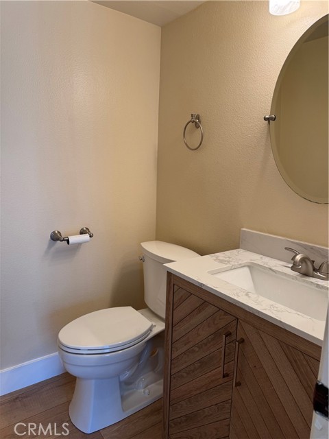 Detail Gallery Image 7 of 18 For 12 Wildbrook, Irvine,  CA 92614 - 3 Beds | 2/1 Baths