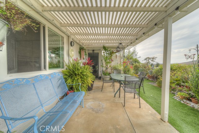 Detail Gallery Image 49 of 74 For 1473 Salem Ct, Oceanside,  CA 92057 - 4 Beds | 4 Baths