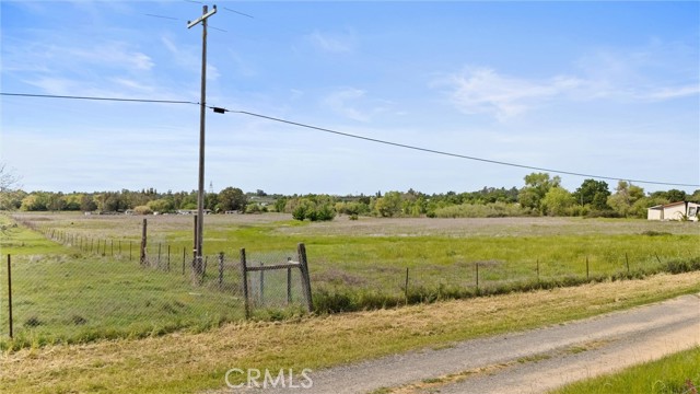 Detail Gallery Image 3 of 15 For 7727 Highlands Ave, Palermo,  CA 95968 - – Beds | – Baths