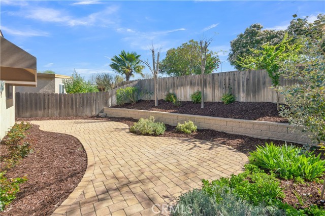 Detail Gallery Image 28 of 37 For 614 Brookhill Dr, Paso Robles,  CA 93446 - 2 Beds | 2 Baths