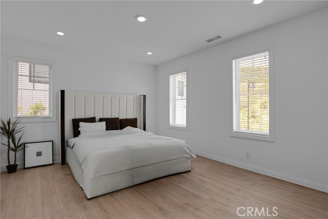 Detail Gallery Image 40 of 50 For 20204 W Albion Way, Porter Ranch,  CA 91326 - 5 Beds | 5/1 Baths