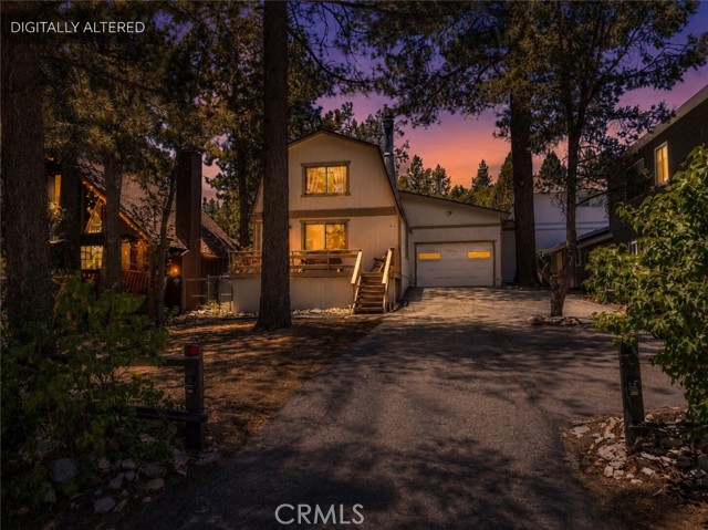 Front Image Thumbnail for CRIG26150593
